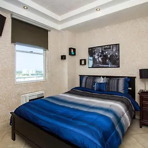 Apartment Louis Vistas De, San Juan